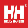 Helly Hansen ES logo
