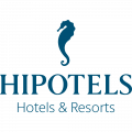 Hipotels.com logo