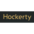 Hockerty logo