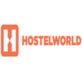 Hostelworld logo
