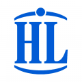 Hoteles Lopez logo