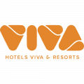 Hotelsviva.com logo