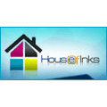 HouseofInks logo