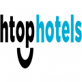 Htop Hotels logo