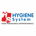 Hygiene System logo