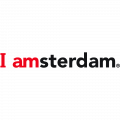 Iamsterdam.com logo