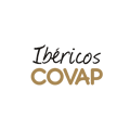 Ibericos COVAP - ES logo