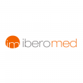 Iberomed logo