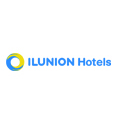 Ilunion Hoteles logo