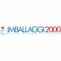 Imballaggi2000 logo