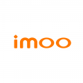 Imoo logo