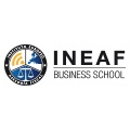 INEAF logo