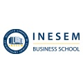 INESEM logo