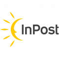 InPost logo