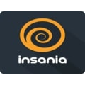 Insania ES logo