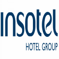 Insotel Hotel Group logo
