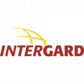 Intergardshop.co.uk logo