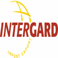 Intergardshop.es logo