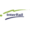 Interrail logo