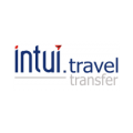 Intui.travel transfer logo
