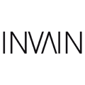 Invain logo