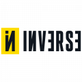 Inverseteams.com logo