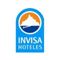 Invisa Hoteles UK logo