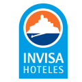 Invisa Hotels logo