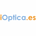 iOptica logo