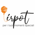 IRPOT logo