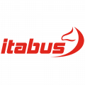 Itabus logo