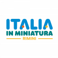 Italia in miniatura logo