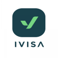 Ivisa Hotels logo