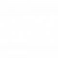 Jack&Jones Madrid logo