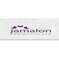 Jamalon WW logo