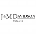 jandmdavidson.com logo