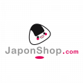 JaponShop.com logo