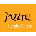 Jazztel Base ADSL + Llamadas logo