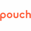JoinPouch.com logo