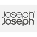 JosephJoseph US logo