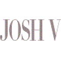 Josh V logo