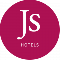 JSHotels.com logo
