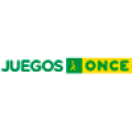 Juegos Once ES logo