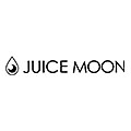 Juice Moon ES logo