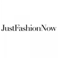 Just Fashion Now IT logo