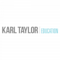 KarlTaylorEducation.com logo