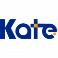 katebackdrop.co.uk logo