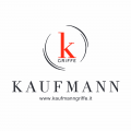 KAUFMANN GRIFFE logo