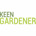 Keengardener.co.uk logo