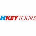 Keytours.gr logo
